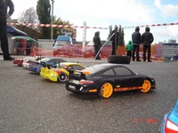 DSC03412.jpg