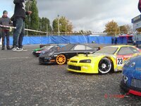 DSC03415.jpg