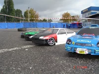 DSC03416.webp