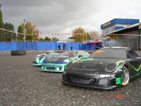 DSC03417.jpg
