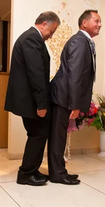 XO3H0608.webp