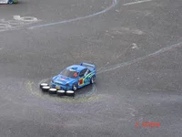 DSC03420.jpg