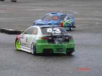 DSC03438.jpg