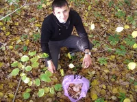 PA024265.webp
