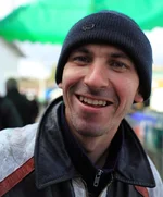 2011_10_02_9999_4.jpg