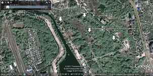  Алексеевка.webp