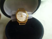 -0632.webp