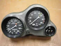 панель_001.webp  панель_001.webp