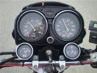 панель_002.webp  панель_002.webp