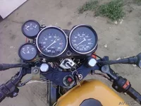 панель_003.webp  панель_003.webp