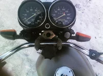 приборов_4.webp  приборов_4.webp