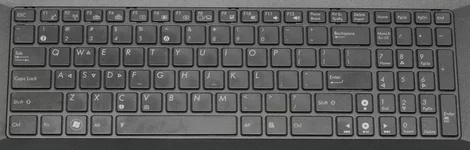 Клавиатура asus g73.jpg