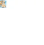 2.webp
