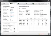 DRR3.webp