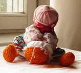 P1050276.webp