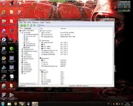 .webp