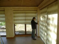 P1010385-для форума.JPG