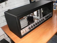 PA040373.webp