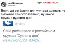 hjb5dc.webp