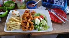 bjhj8g.webp