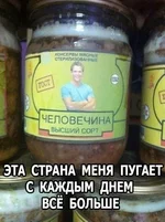 bfeg7h.webp