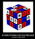 jefg1b.webp