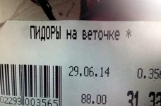 h1gjhd.webp