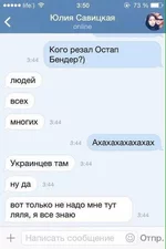 bh6fgd.webp