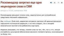 bdhj0c.webp