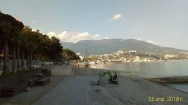 2hhjbc.webp