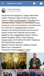 2abjjj.webp