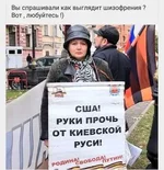 eeagf8.webp