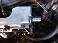 f5ec5e9bcbce6c53e7d620becae89e50.jpg