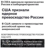 fj6jaa.webp