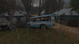 hcde7c.webp