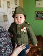 hh7hjh.webp