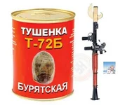 cef9dh.webp