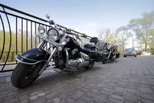 bejab7.webp