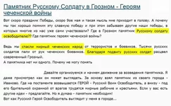 ahjbg3.webp