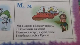 ddgd2c.webp