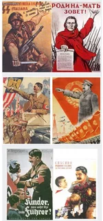 bgjg2e.webp