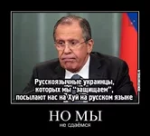 0agjjf.webp