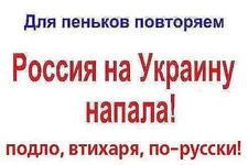 0eejgj.webp
