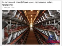 fcd5dg.webp