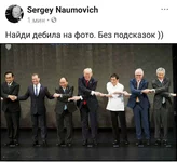 cej1jb.jpg