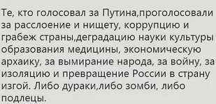 bhbj1d.webp