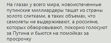4ejjbd.webp