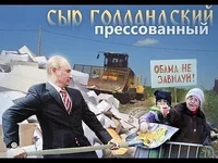 gh6bfb.webp