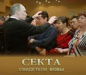 ddcb8g.webp