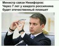 c3bjjb.webp